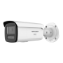 Camera IP 4MP, lentila 2.8mm, IR 60m, WL 60m ColorVu3 - HIKVISION DS-2CD2T47G3-LIY-2.8mm HIKVISION - 3